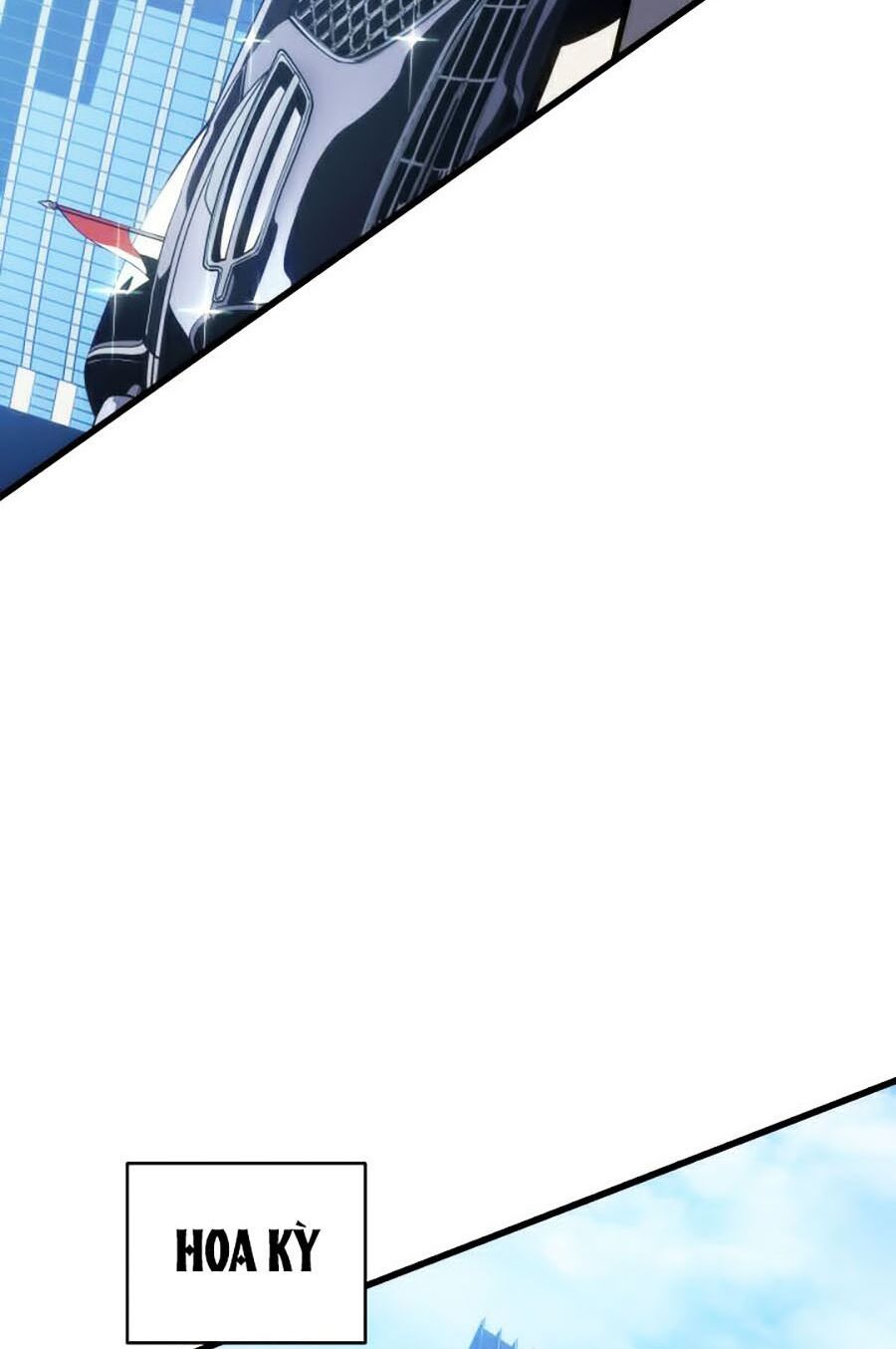 solo leveling 2 chapter 32 6