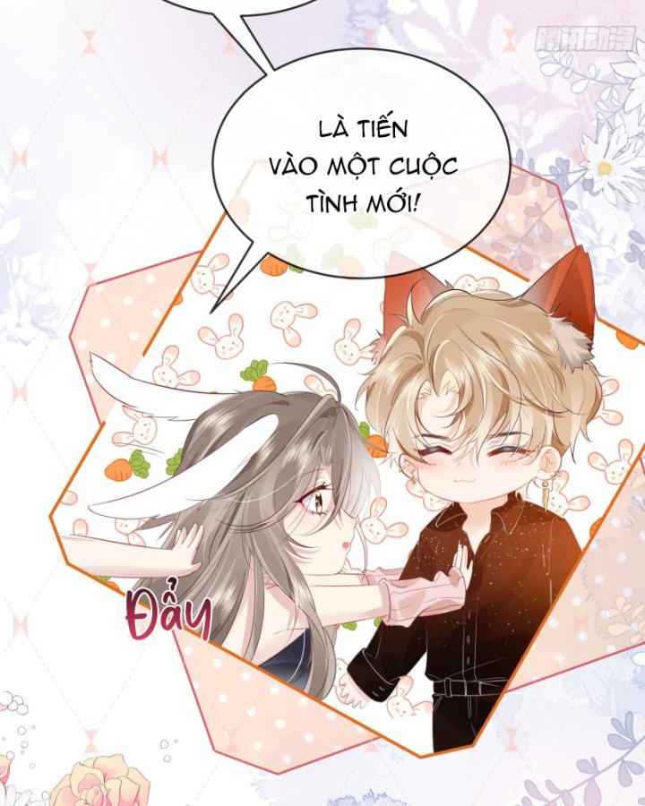 crush dạy tôi cách chiếm hữu anh ấy chapter 1 53