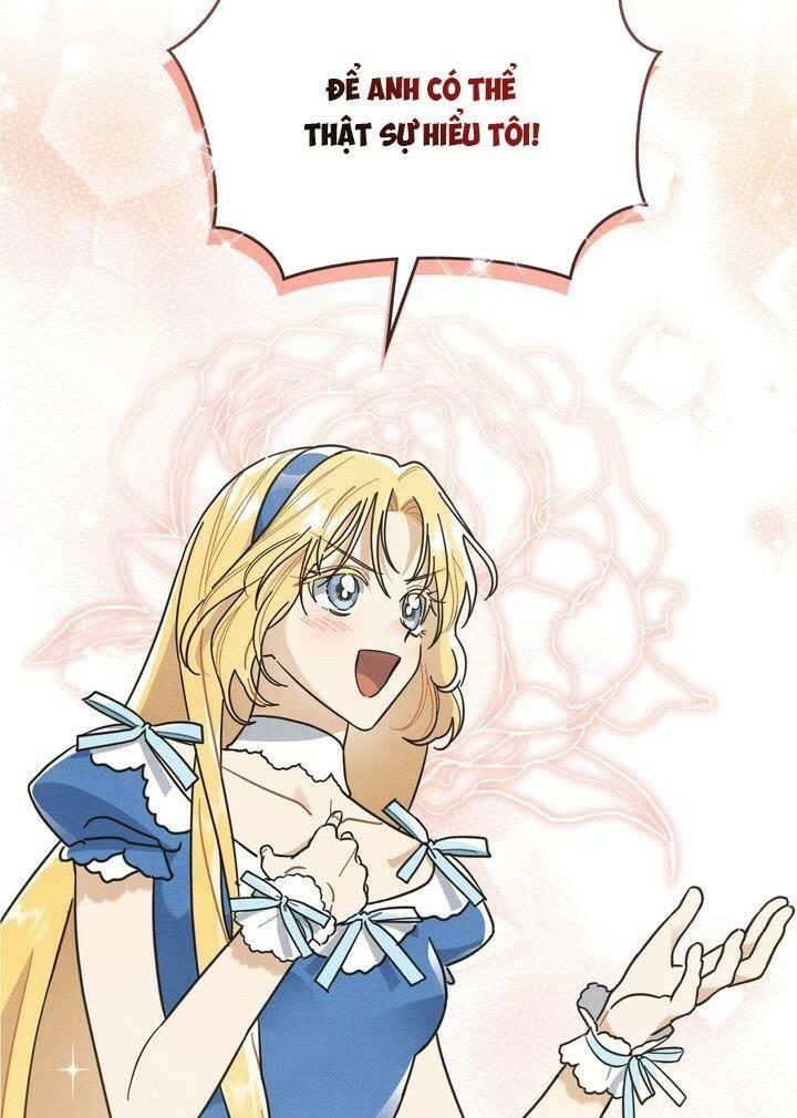 ngài công tước, chùng ta cùng tắm nào ! chapter 8.2 26
