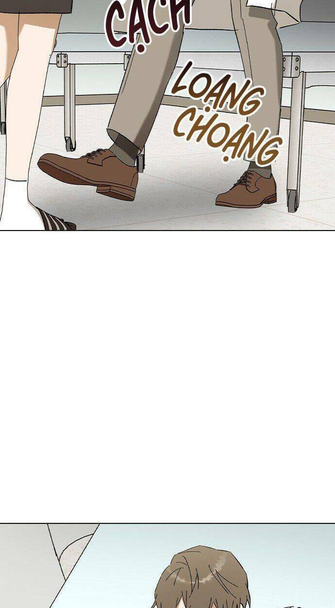 duyên nợ kiếp trước chapter 36 81