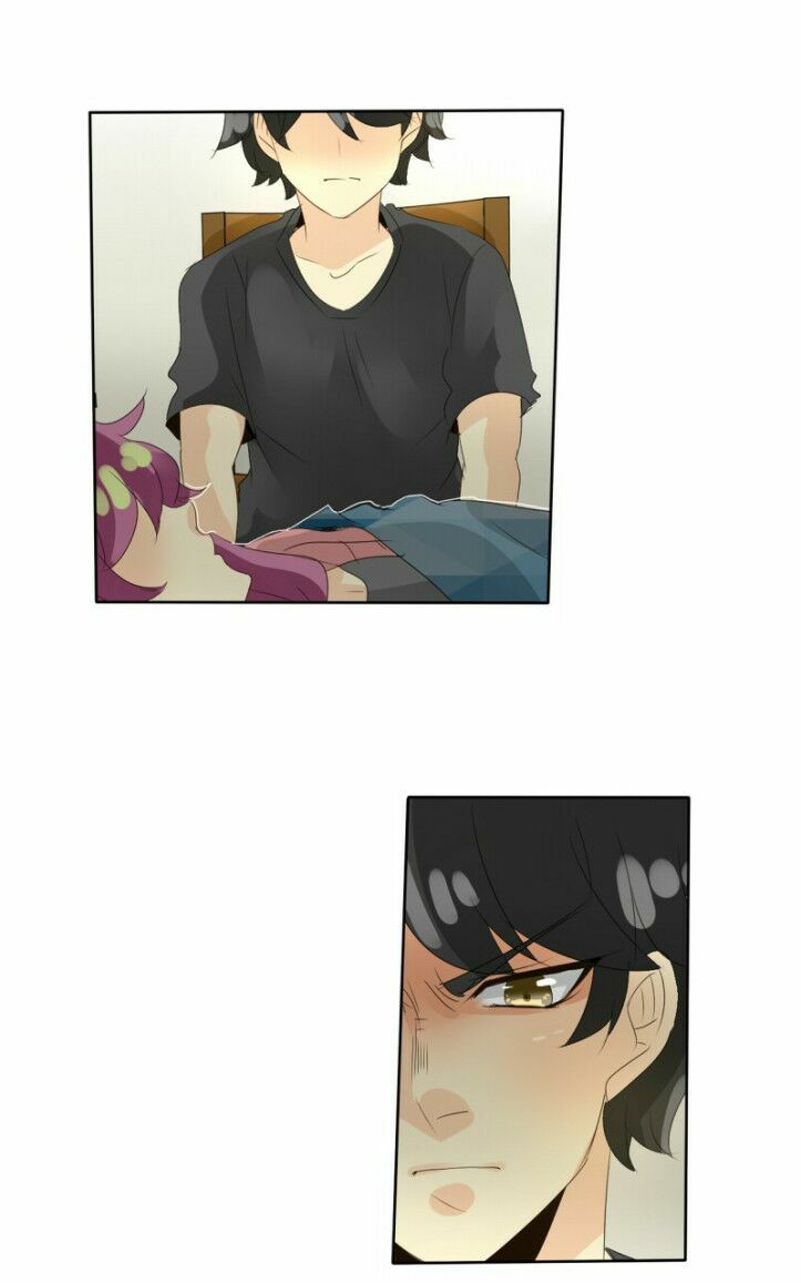 unordinary chapter 69 52