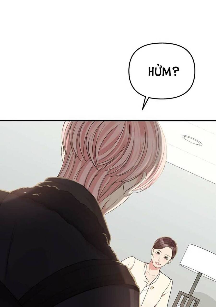 gửi em, người nuốt trọn vì sao chapter 116.2 7