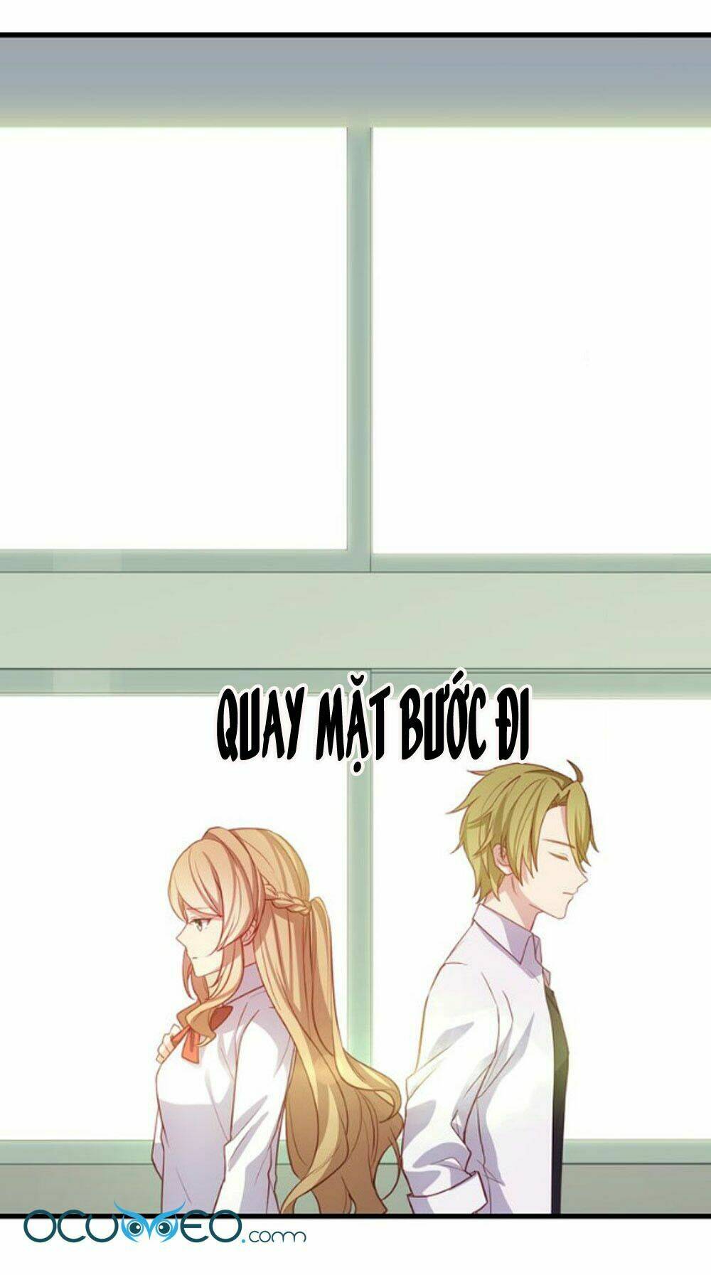 bài hát tình yêu chapter 3 34