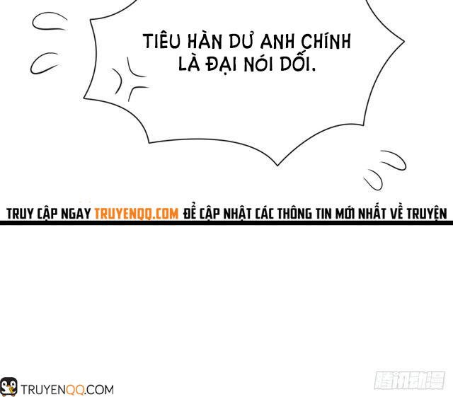 cơ trưởng ngài nhẹ nhàng thôi chapter 32 115