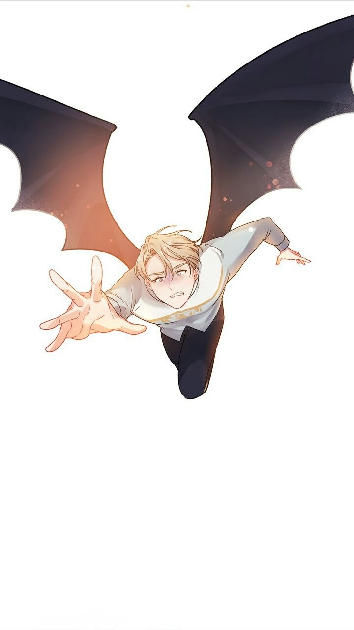 nhân danh đấng cứu thế chapter 4 11