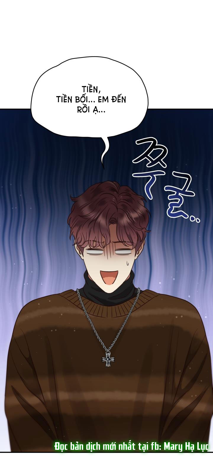 [16+] ánh sao ban mai chapter 68.1 2