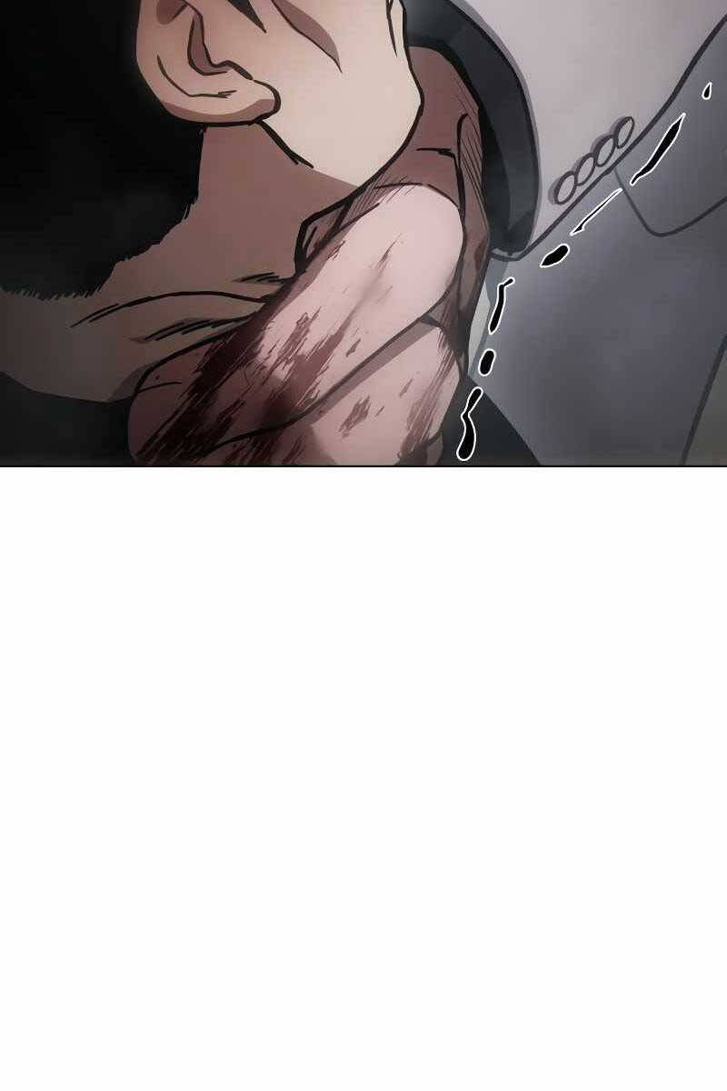 đặc vụ song sinh chapter 19.2 94