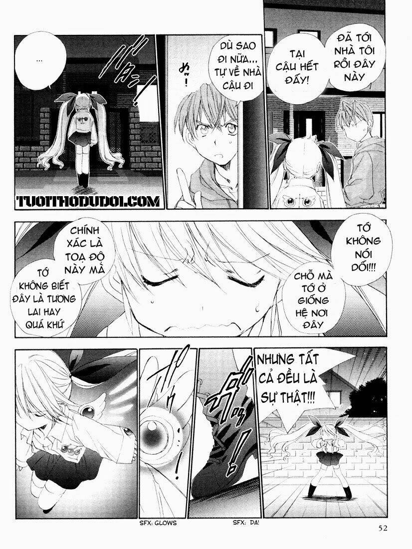 angel/dust neo chapter 4 5