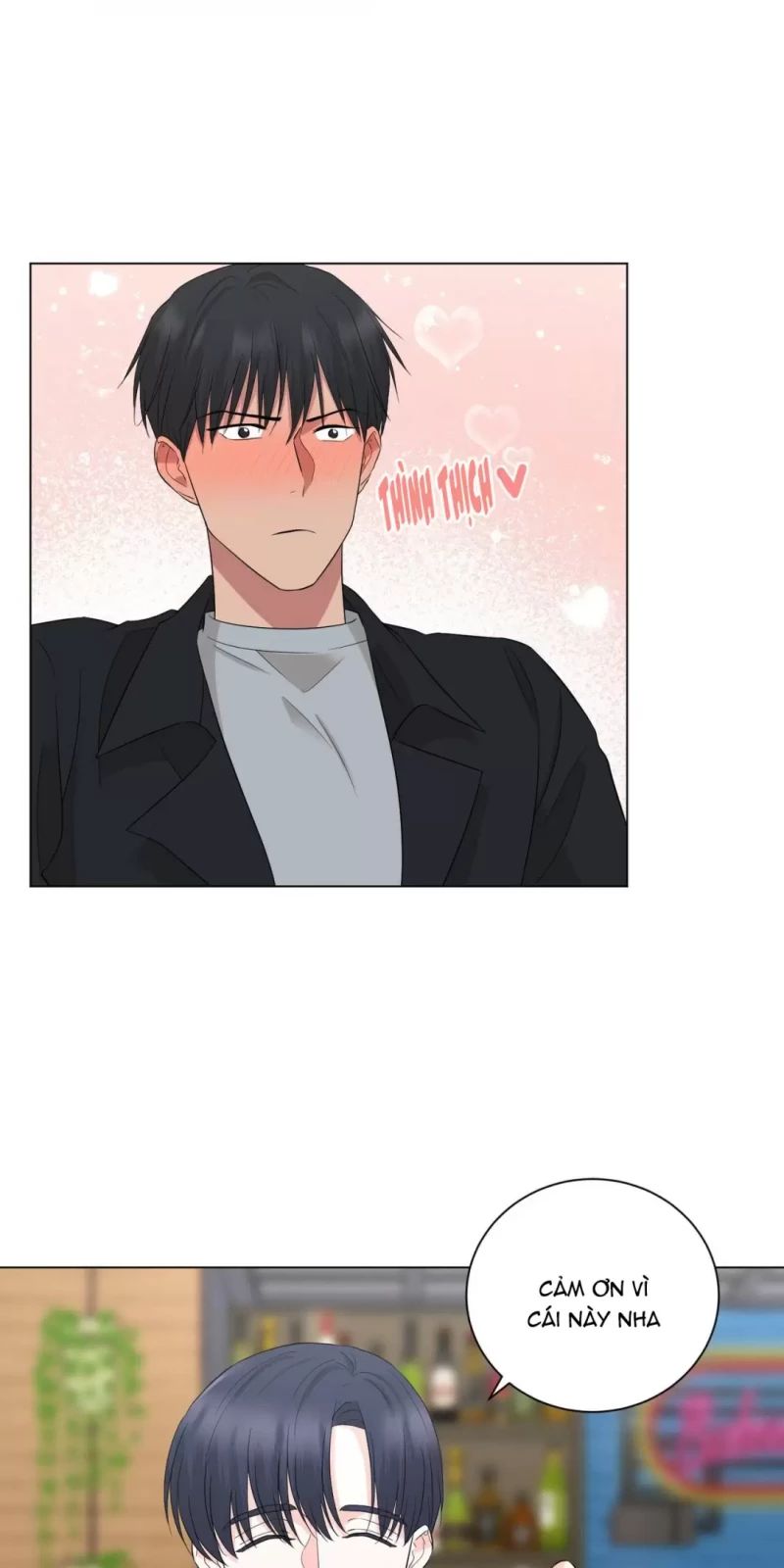 họ đã ngủ với nhau chapter 12 35