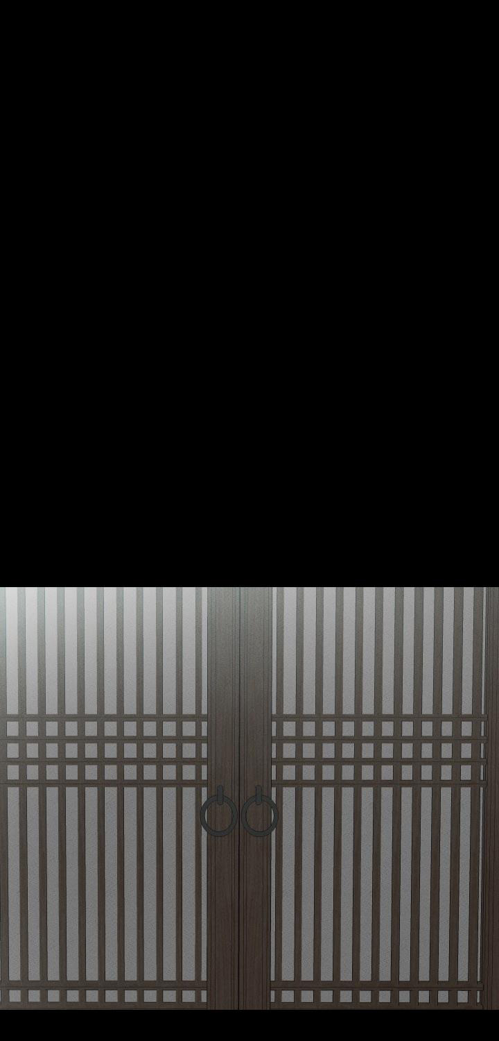 sinsujeon chapter 12 48