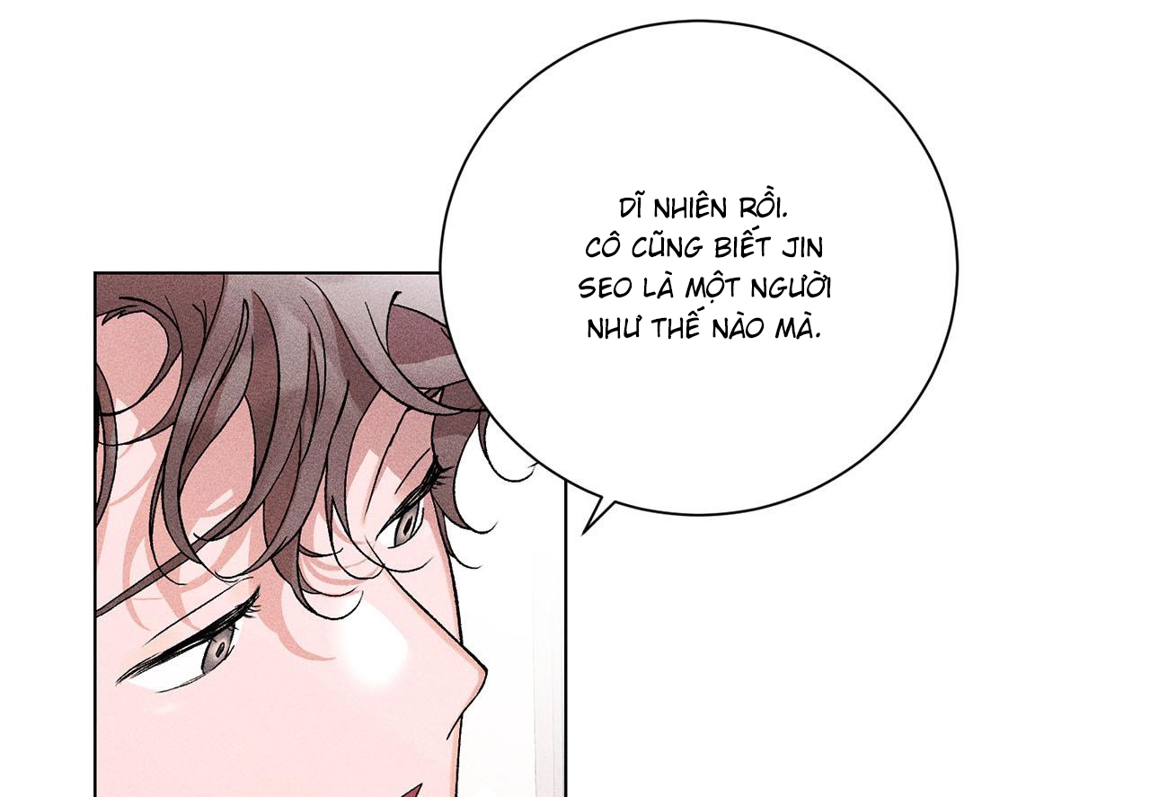 người yêu của anh chapter 19 21