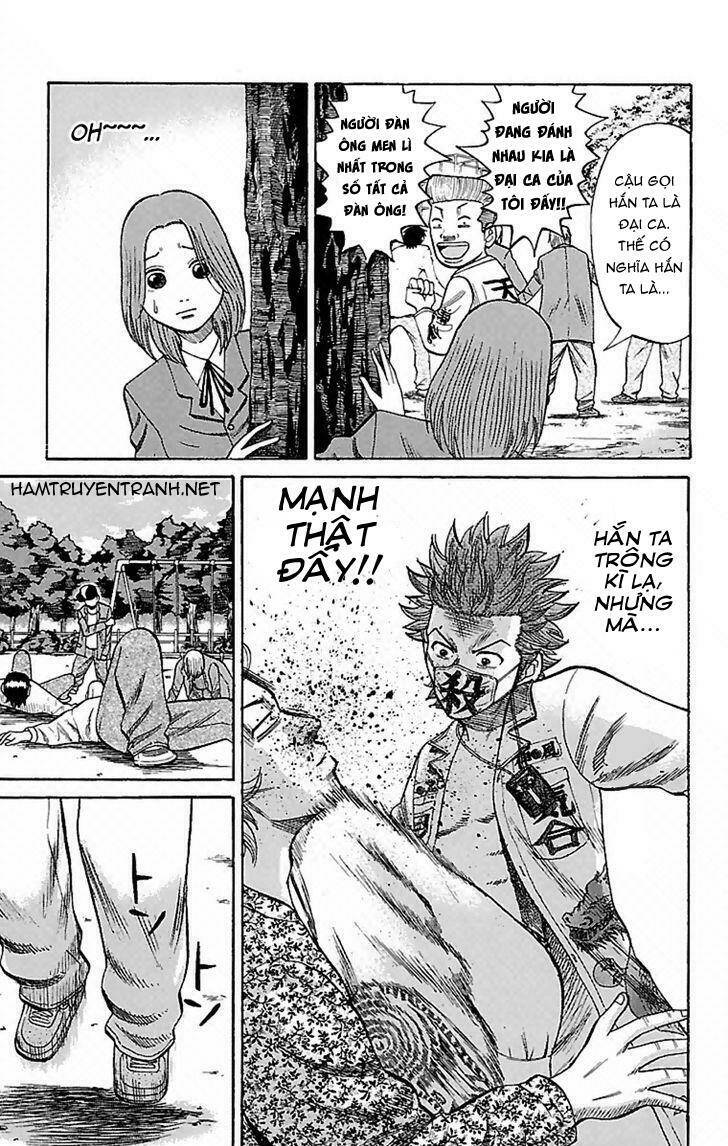 nanba mg5 chapter 5 4