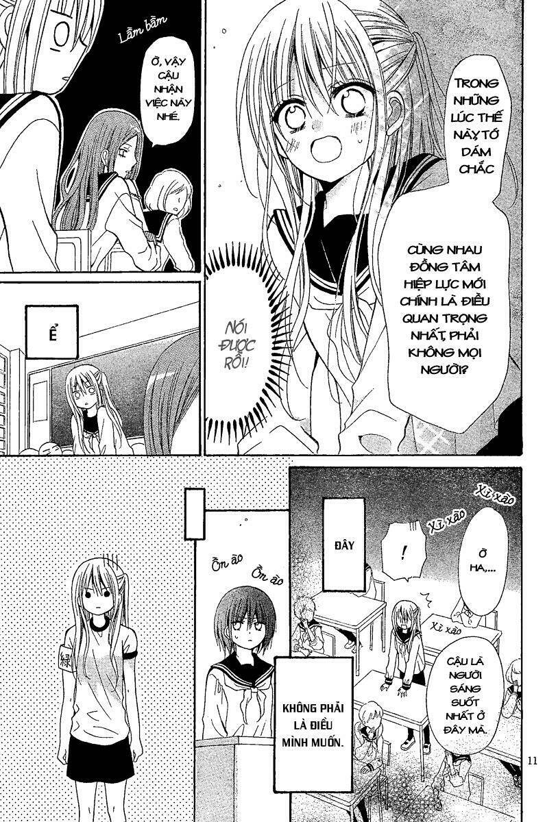 blue friend season 2 chapter 3 11