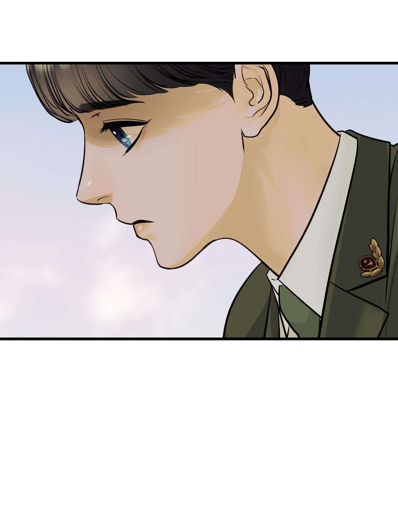 người trong gương chapter 16 122