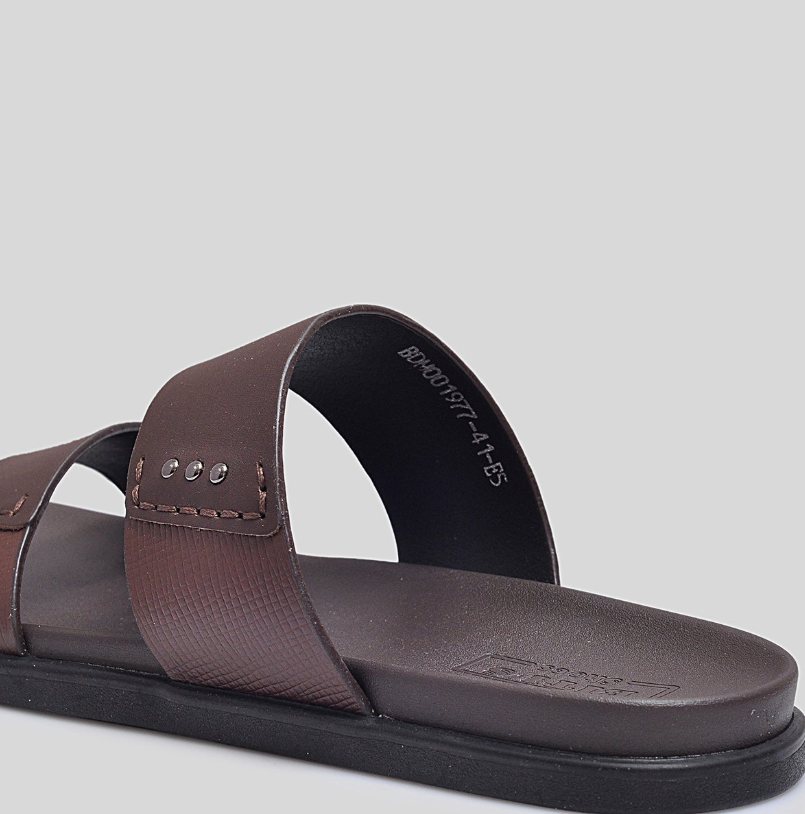 Dép quai ngang Biti's nam (39-44)