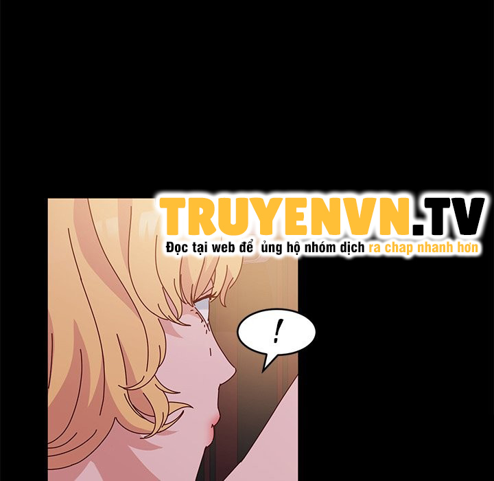 dịch vụ người mẫu chapter 3 28