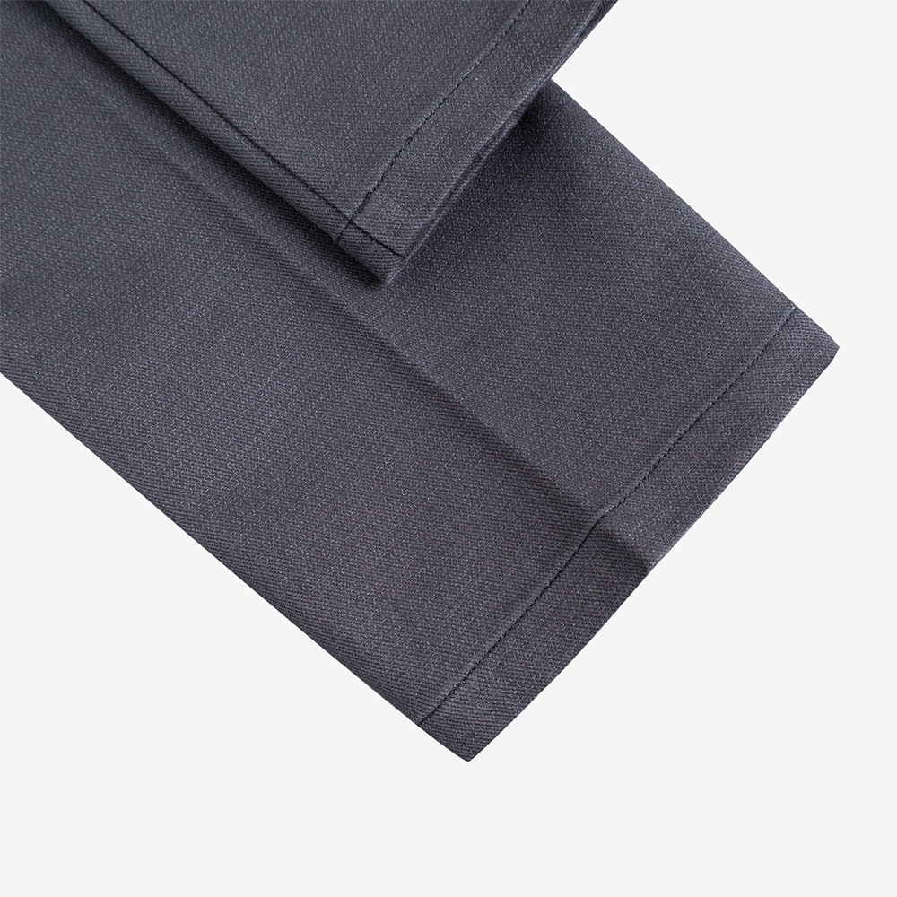 Quần kaki nam mã Q2M578R0-CNIN681-2701-0