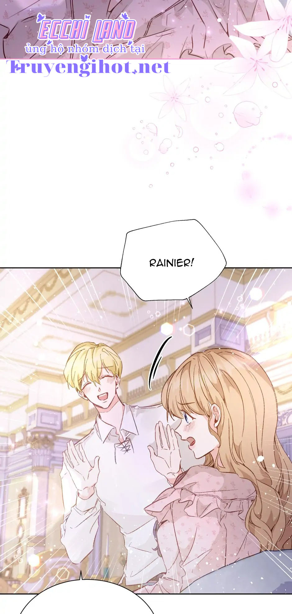 đánh cắp trái tim thiếu nữ chapter 17.1 16