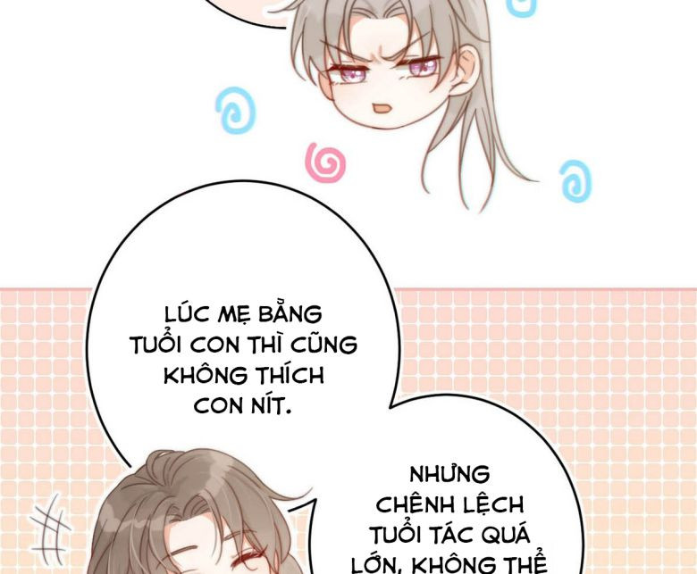 nịch tửu chapter 21 46
