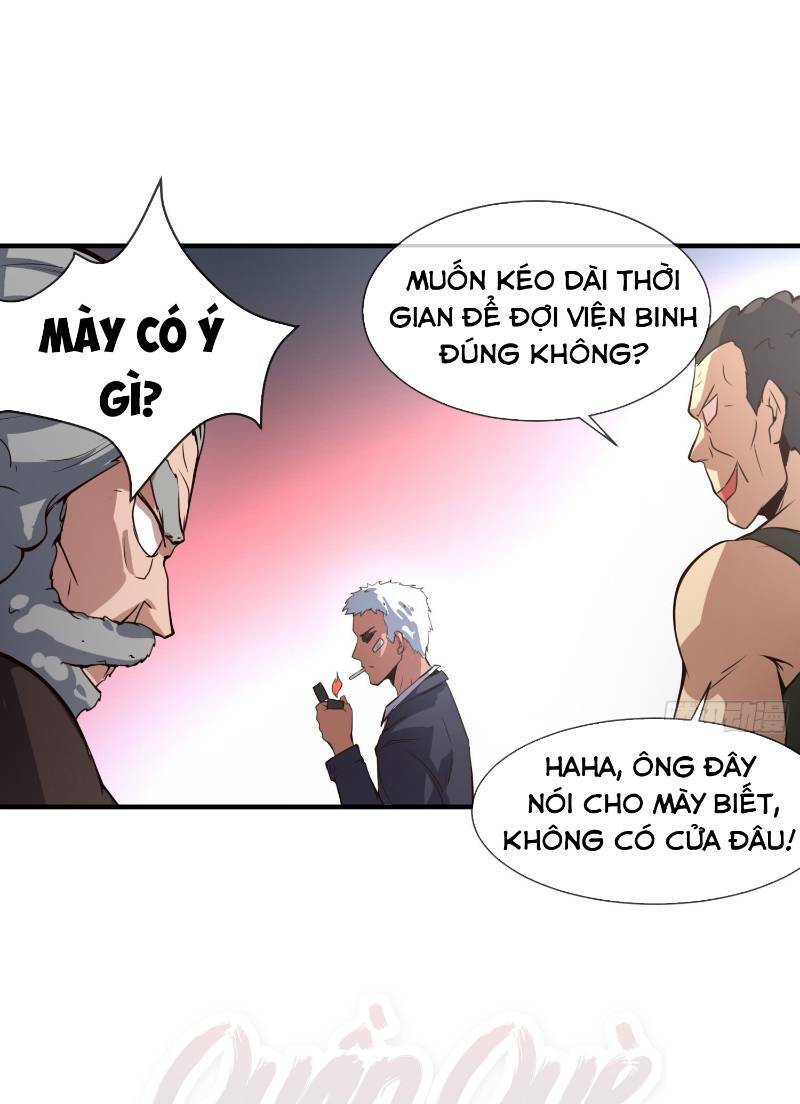 phía sau sát nhân án chapter 1 35