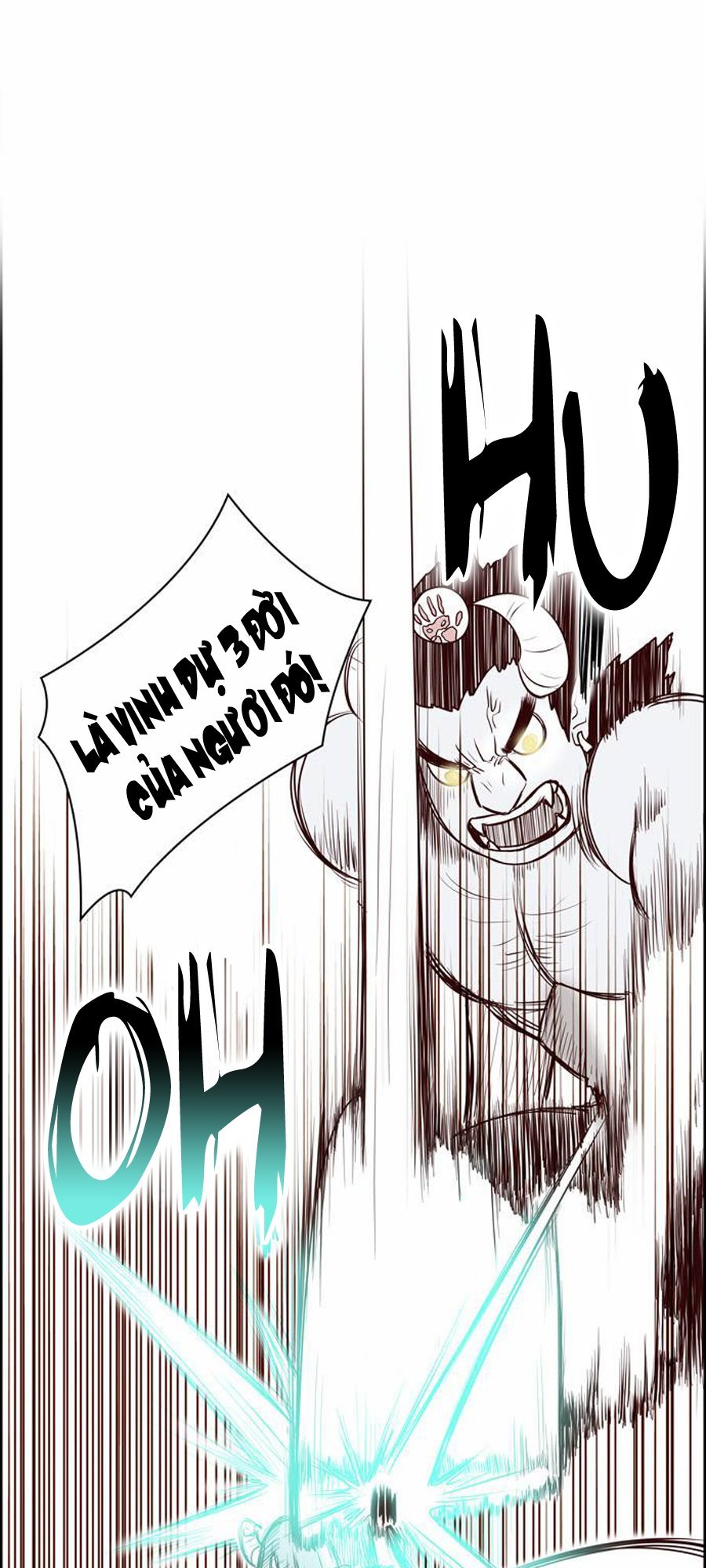 the devil king is bored season 2 chapter 12 25