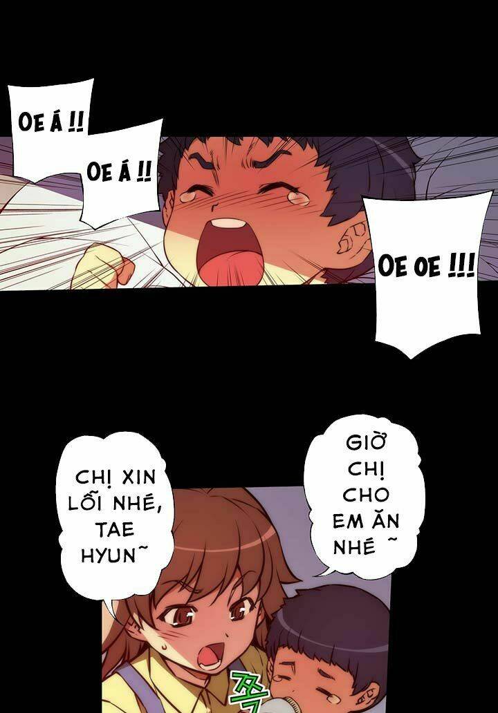 unbalance triangle chapter 44.1 15