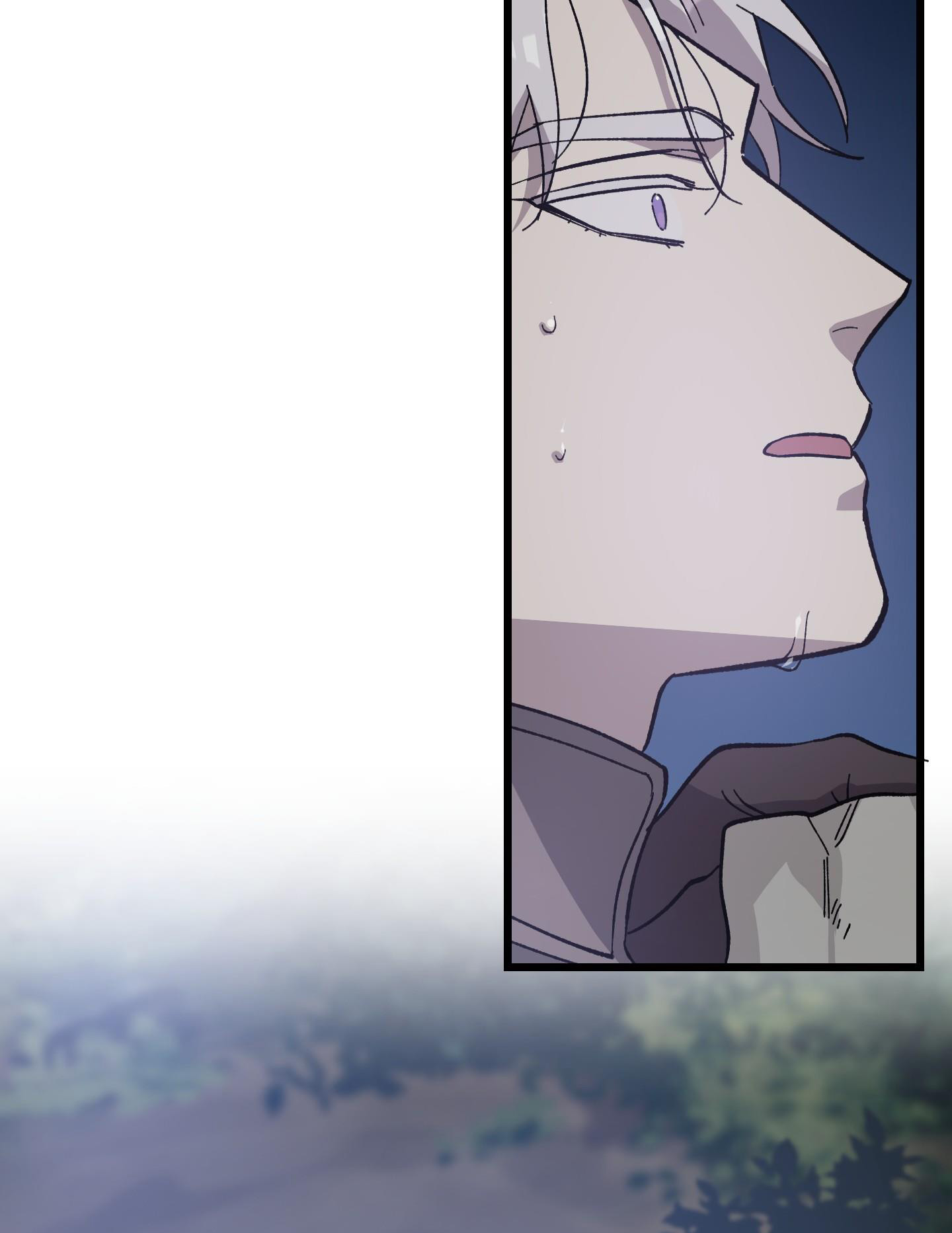 đóa hoa của mặt trời chapter 19.2 31