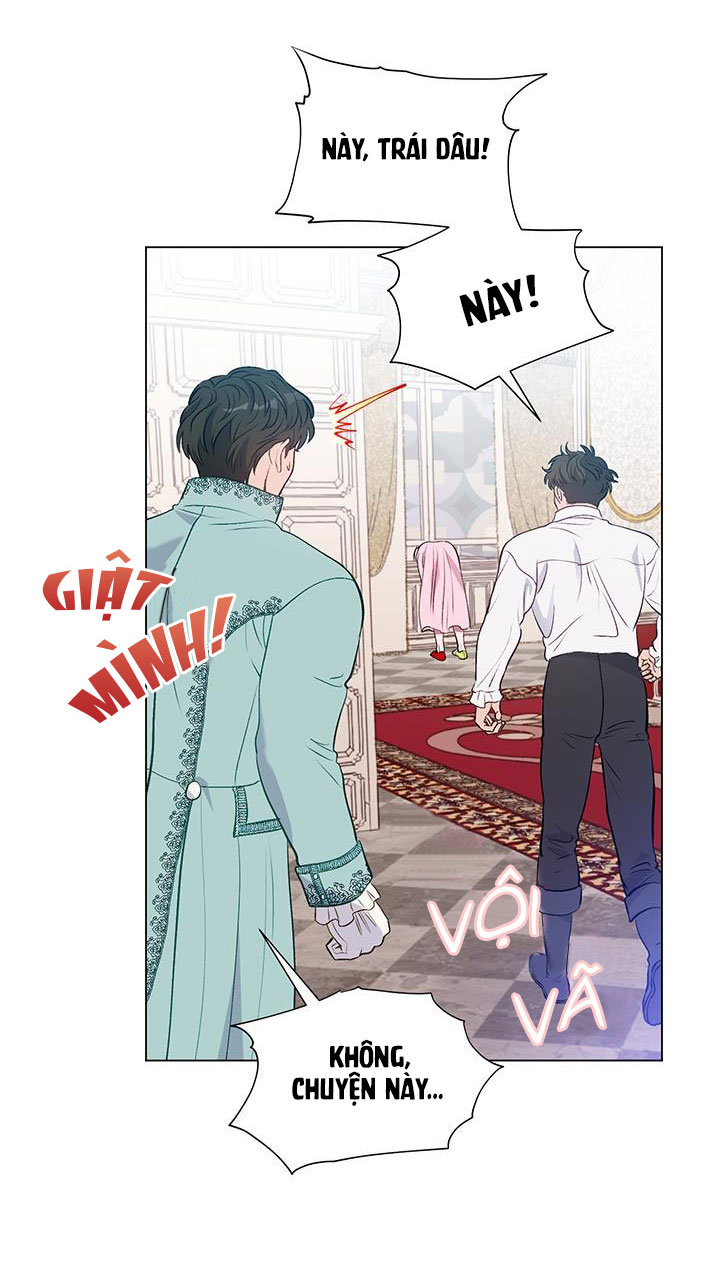 elizabeth chapter 19 42