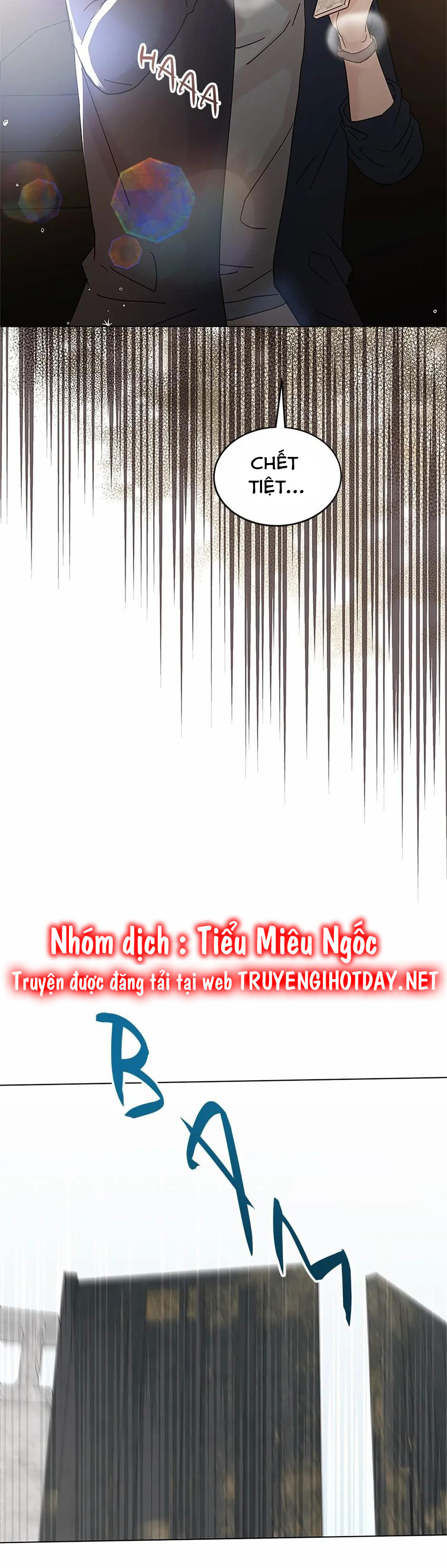 sự trả thù ngọt ngào của vợ tôi chapter 235 9