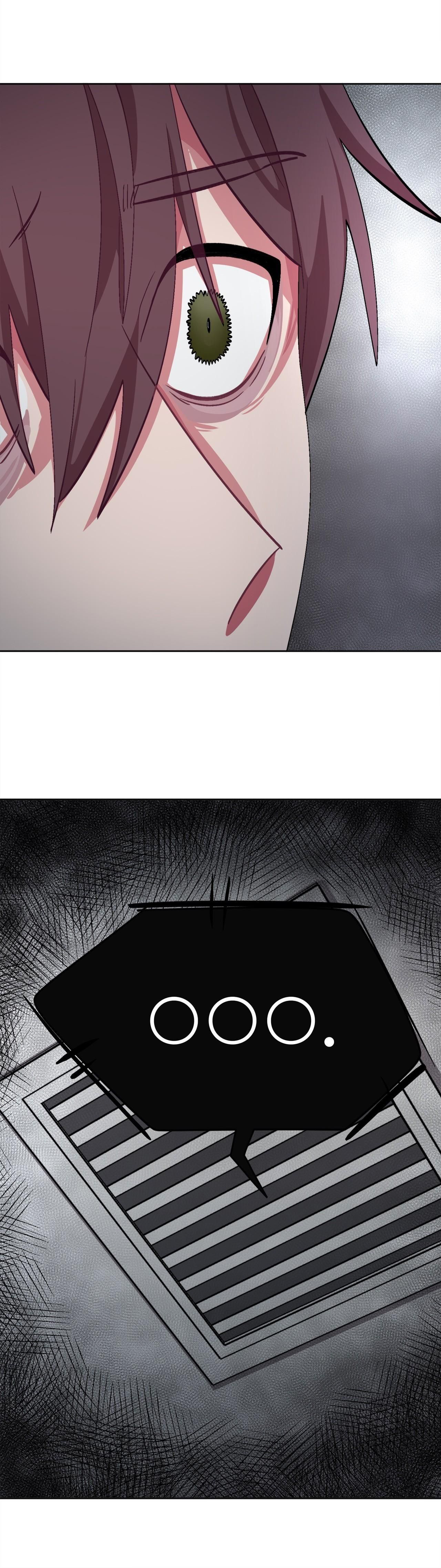 hãy tuân lệnh tôi chapter 28 17