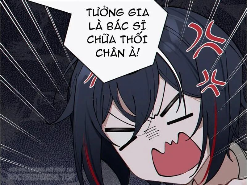 gia và nữ quỷ lấy cứng đối cứng chapter 4 27