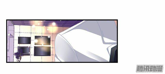 thiên lại âm linh chapter 14 32