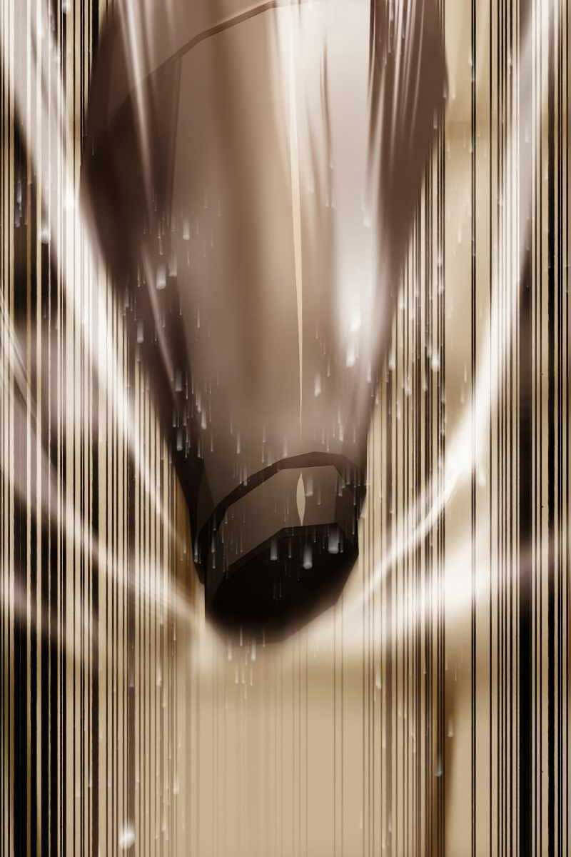 thiên tài của dòng dõi độc nhất vô nhị chapter 41.2 70