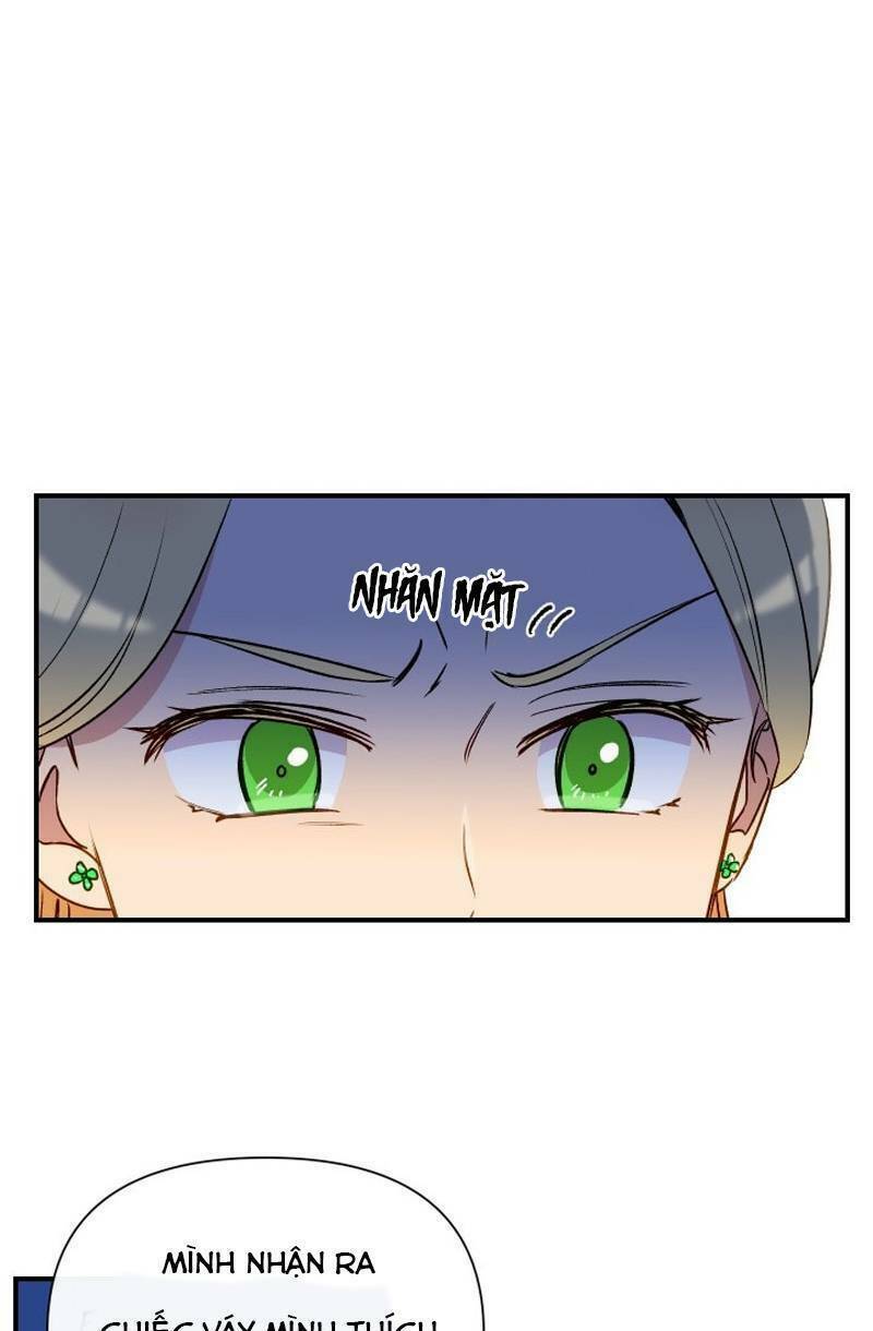 khế ước của nữ công tước quái vật chapter 12 15