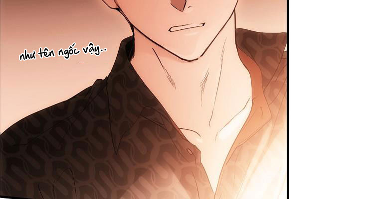 cổ tích về người mẹ kế chapter 87 41