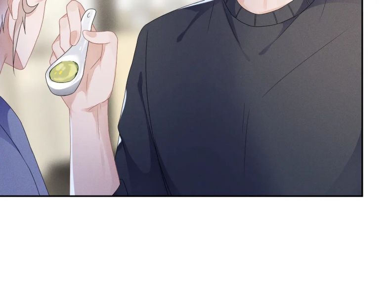 mạnh mẽ công chiếm chapter 36 22