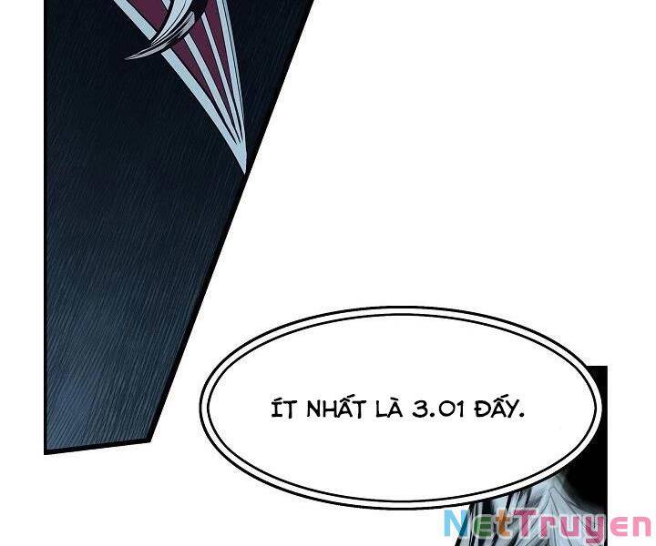 bất bại chân ma chapter 132 137