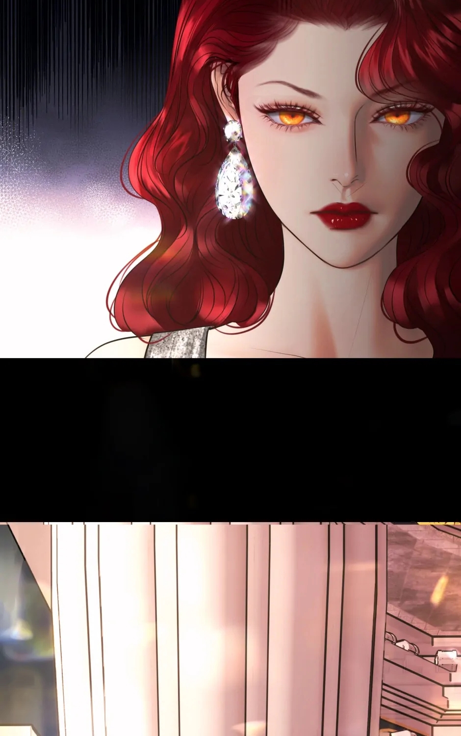 tôi đã ký khế ước với ác quỷ chapter 31.2 26