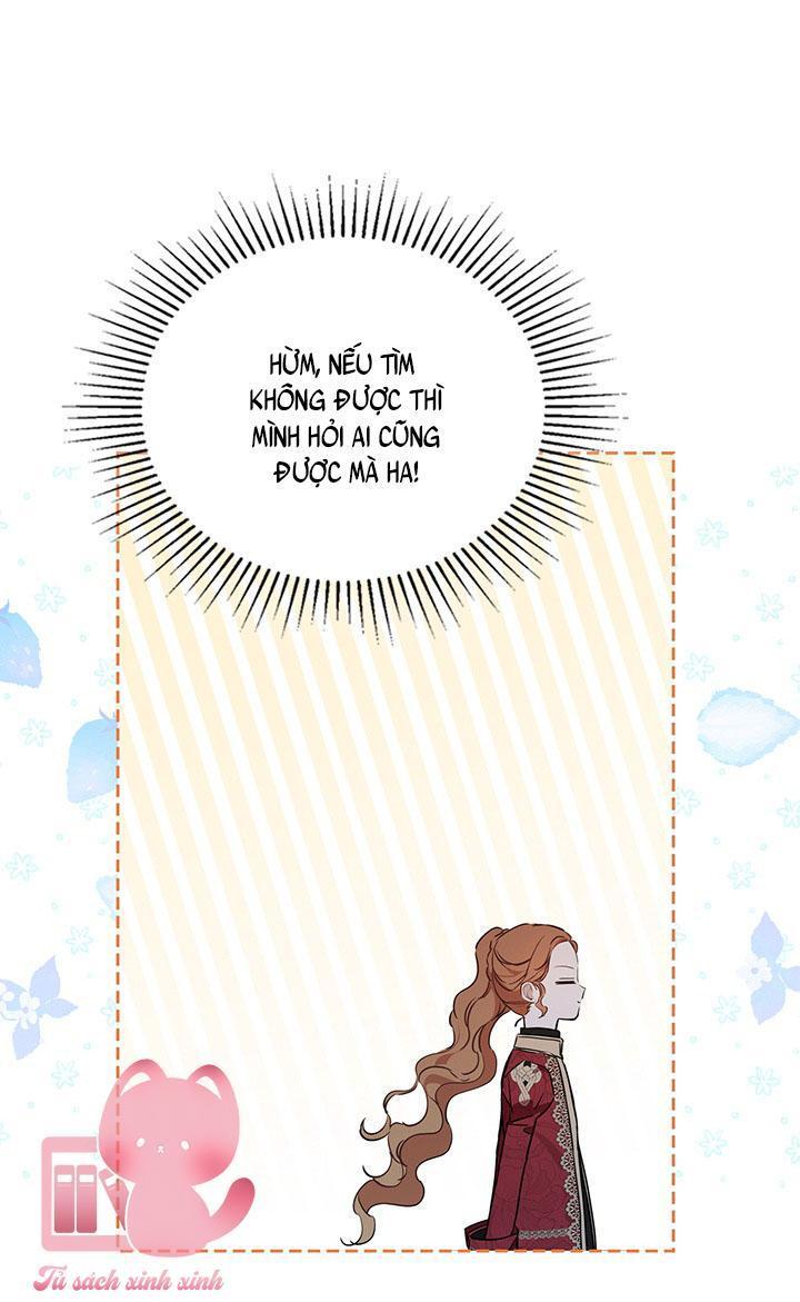 kiếp này ta sẽ trở thành gia chủ chapter 97 59