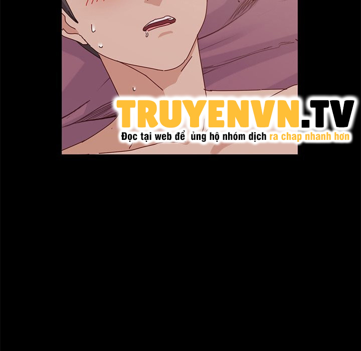 dịch vụ người mẫu chapter 5 66