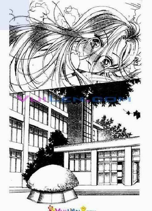 nhật ký tân hôn chapter 7 37