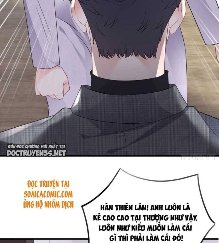 đại tiểu thư có thể có bụng dạ gì xấu chứ! (full) chapter 83 19