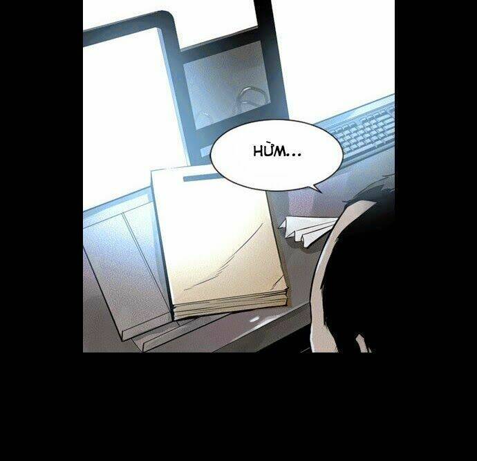 những xác chết hồi sinh từ đại dương chapter 20 26