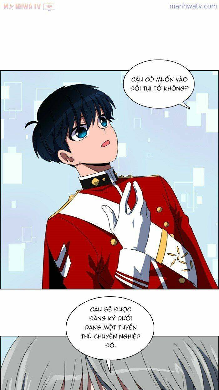 no scope chapter 20 1