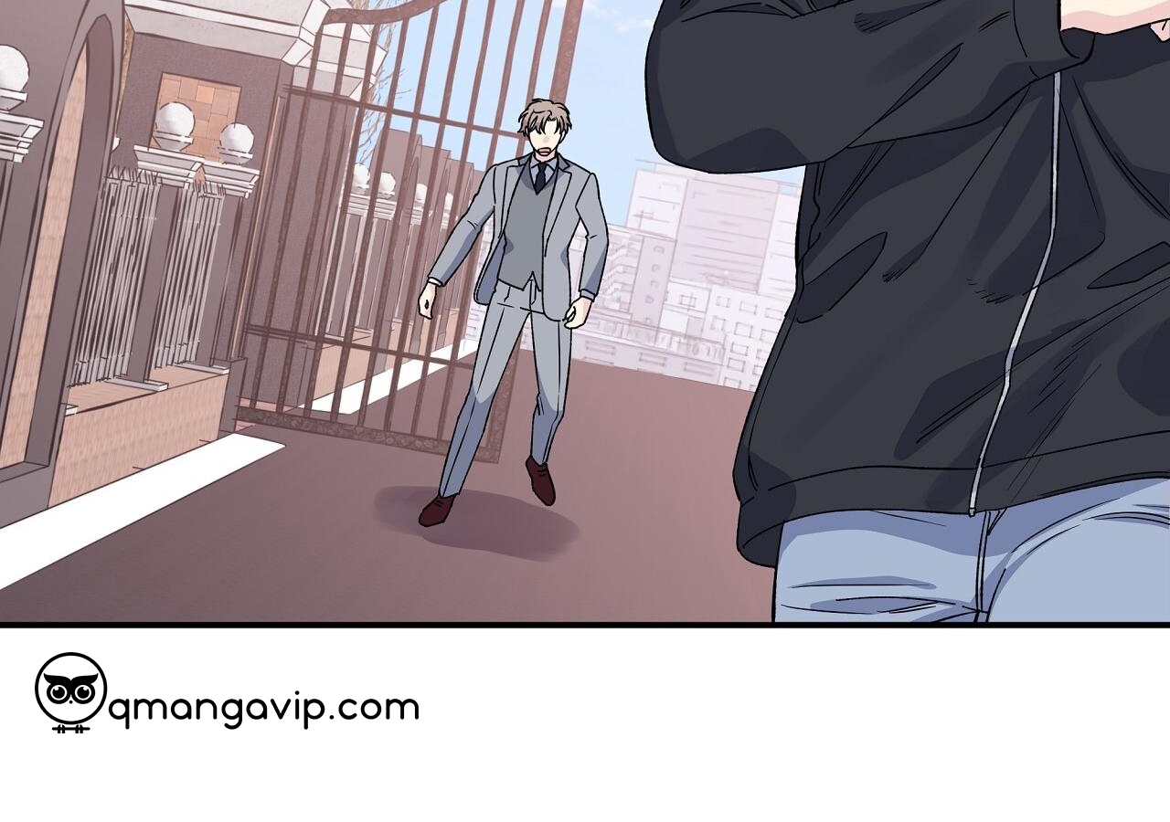 vị ngọt đôi môi chapter 52 21