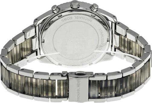 Đồng hồ Michael Kors nữ MK5962