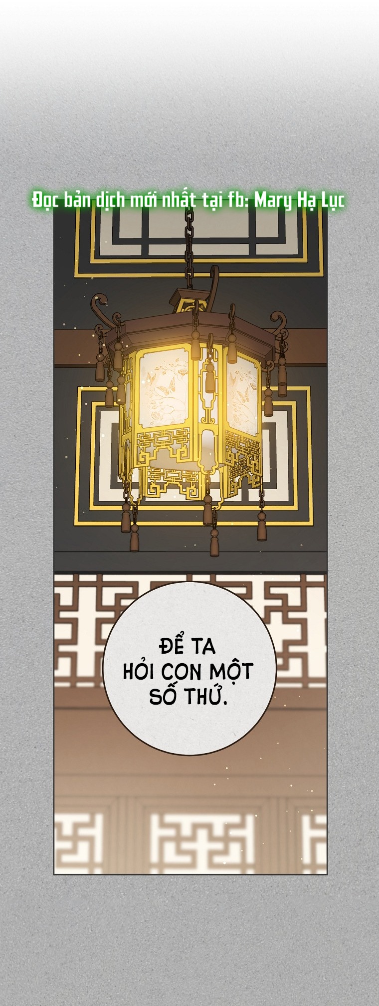 trở thành đứa cháu gái bị ghẻ lạnh trong gia tộc võ giả hùng mạnh chapter 17.2 3