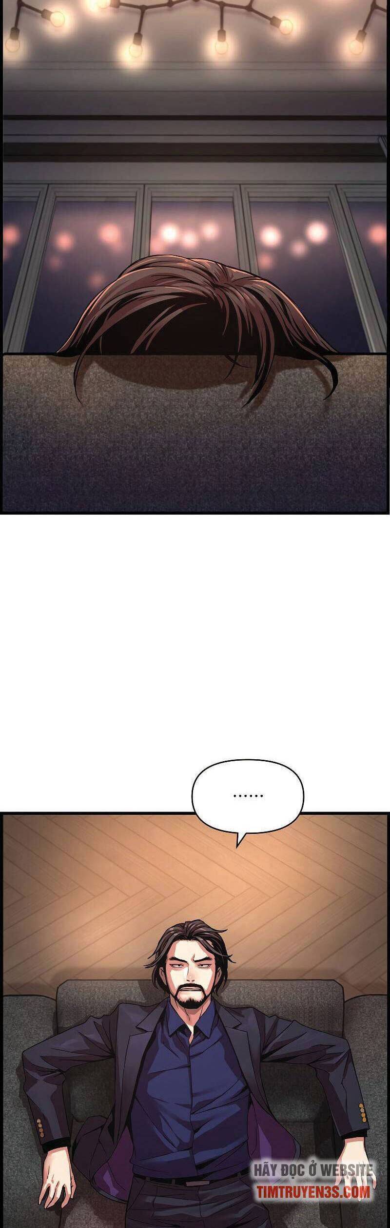 tôi sẽ sống như một hoàng tử chapter 81 6