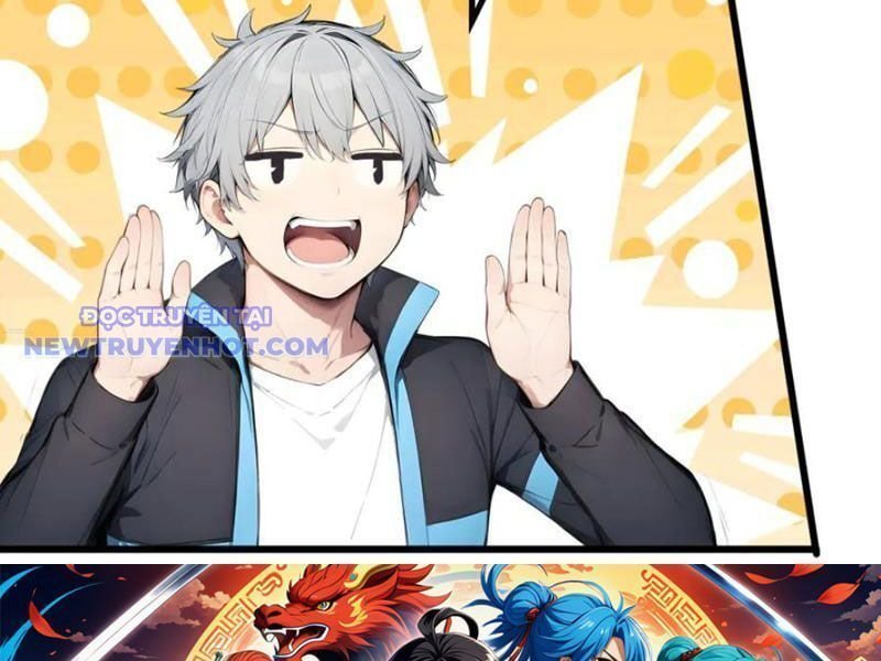 toàn dân thần vương: tôi hiến tế nghìn tỷ sinh linh! chapter 79 131