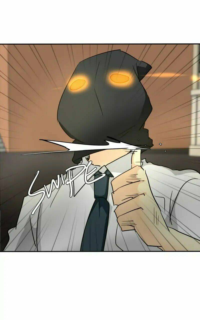 Thế Giới Không Hoàn Hảo Chapter 143 29